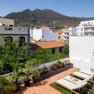  Ferienhaus Casa Abuela Tona By Huskalia - Center