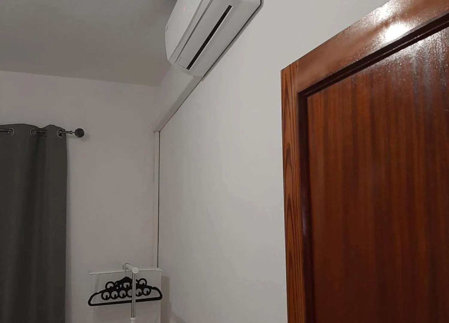 Casa Adrian Villa Los Llanos De Aridane Holiday home
